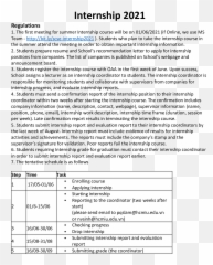 Internship - 2021 School of Computer Science and Engineering Document png