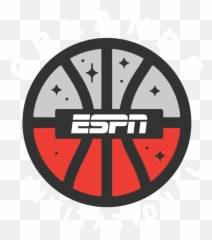 Bracket - ESPN Events Sec Network png