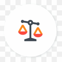 Investigation - Cellebrite png