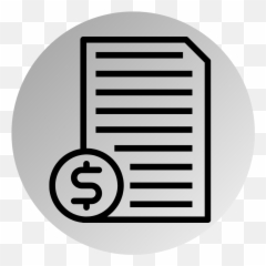 Genefinder Covid - 19 rtPCR Vertical png