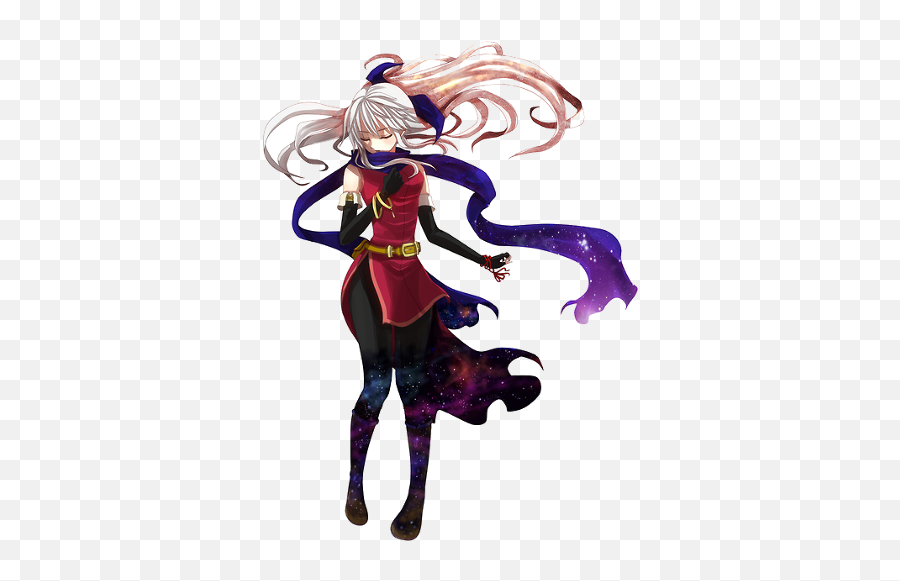 Anime Girl Micaiah And Radiant Dawn 865698 - Fictional Character Png,Fire Emblem Lucina Icon