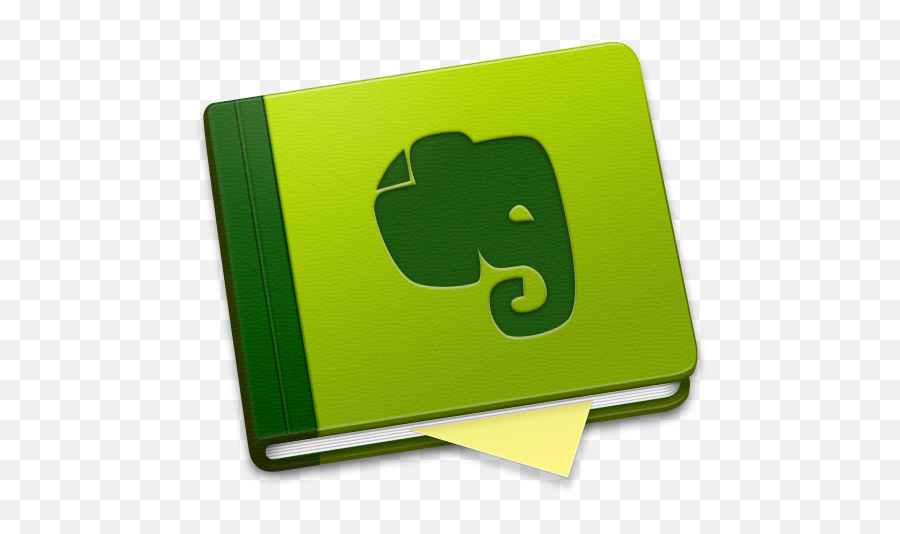 Why I Use Evernote As A Word Processor U2013 Joey Sparks - Music Download Icon Png,Word Folder Icon