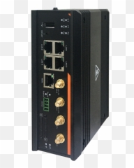 Amit Wireless In - WebSite Portable png