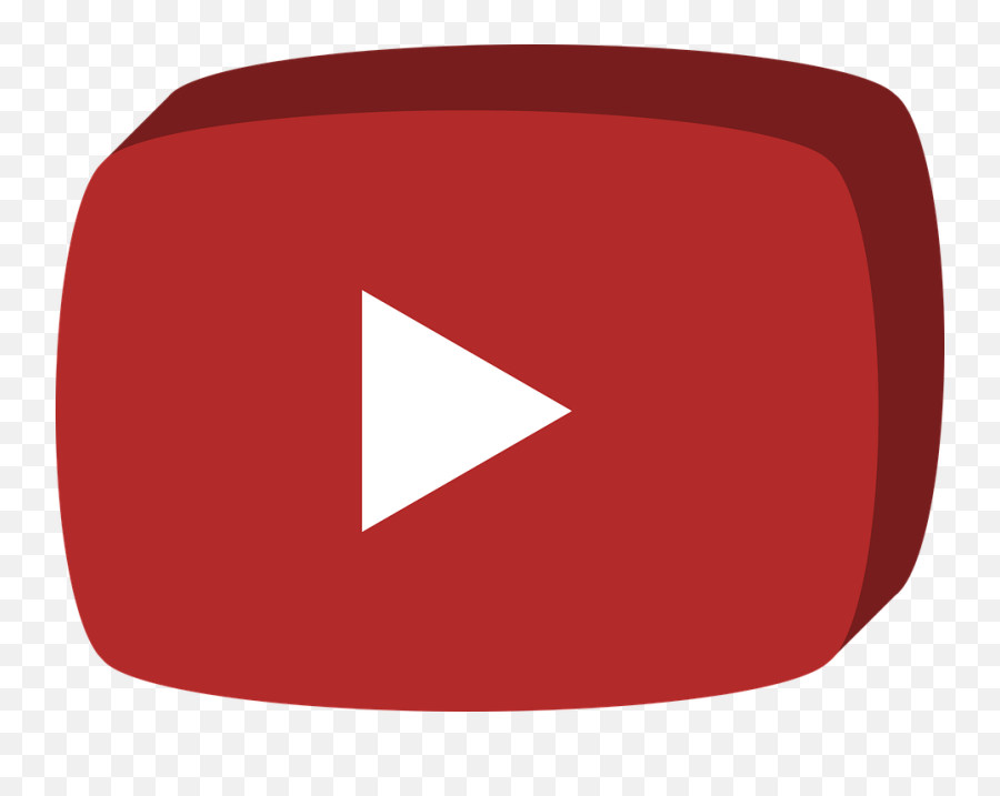 80 Free Subscribe Video U0026 Images - You Tube Logo Video Png,Youtube Buffering Icon