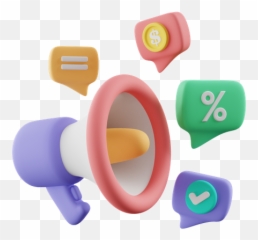 Discount Icons Download Free Vectors U0026 Logos - Promotion 3d Png