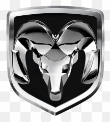 Ram Pickups Recalled Tailgates That Can Unexpectedly Open - Logo png