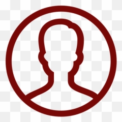 Wow Shadowlands Protection Paladin Guide Boom - Boostcom Sign In Logo Transparent png