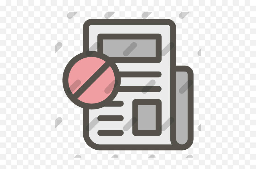 Fake News Icon Iconbros - Hard Png,Structure Icon