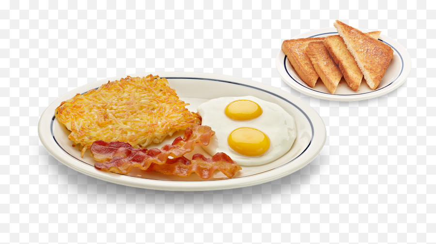 Breakfast Png Pic Svg Clip Art For Web - Download Clip Breakfast Transparent,Brunch Clip Art Icon