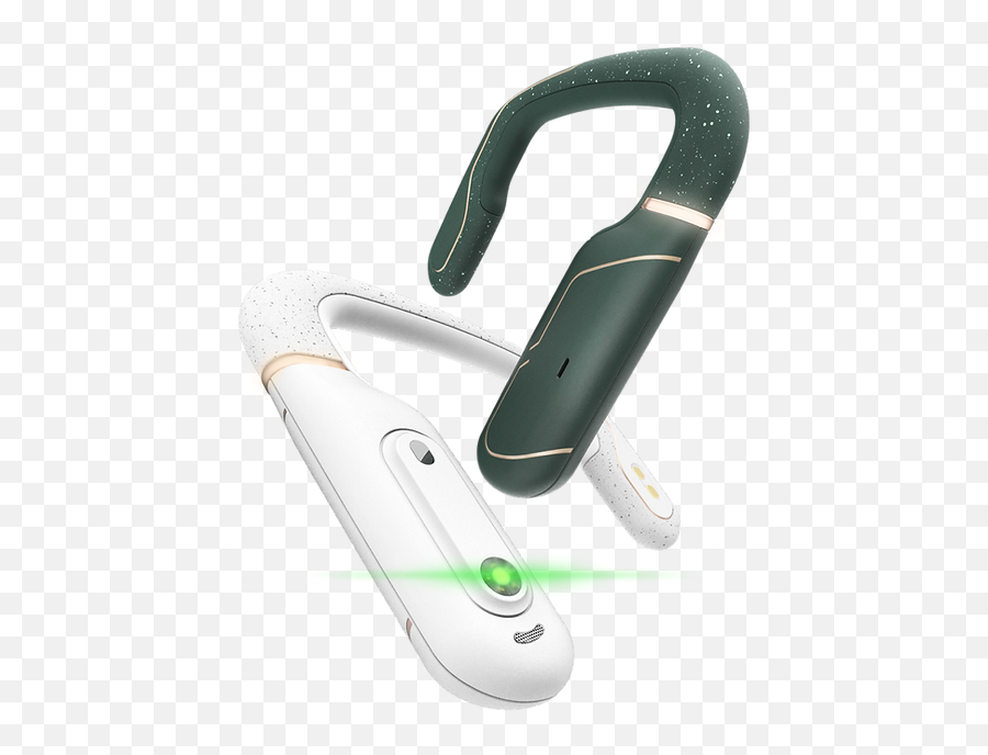 Whisper Lia Lai - Aluminium Alloy Png,Aliph Jawbone Icon Bluetooth Headset Review