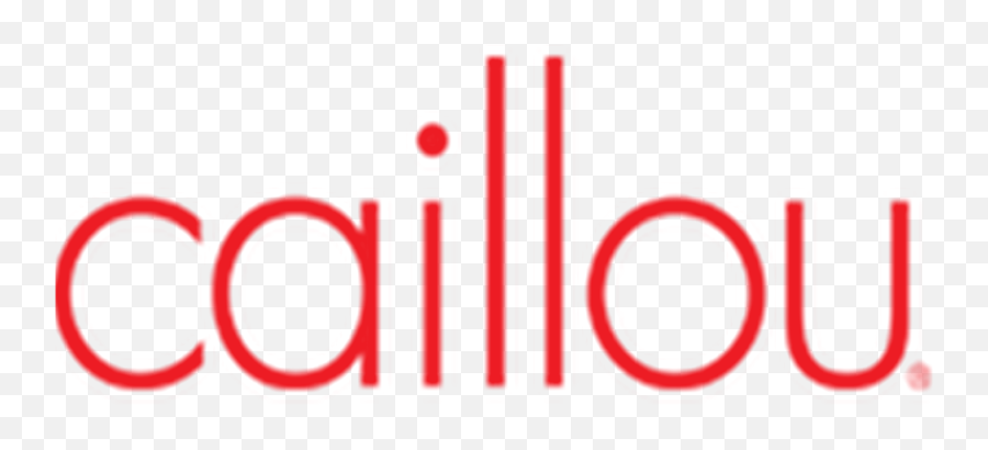 Filecaillou Logopng - Wikimedia Commons Caillou Logo,Pbs Logo Png