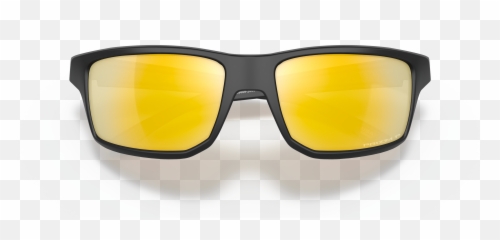 Oakley Oo9449 Gibston 60 Prizm 24k Polarized U0026 Matte Black Png