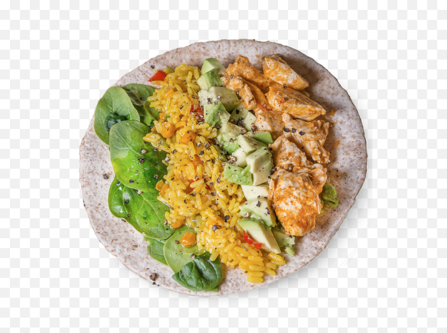 Post Workout Burrito - Basmati Png,Burrito Png