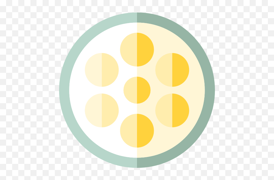 Surgery Light Images Free Vectors Stock Photos U0026 Psd Page 2 - Dot Png,Yellow Surgery Icon