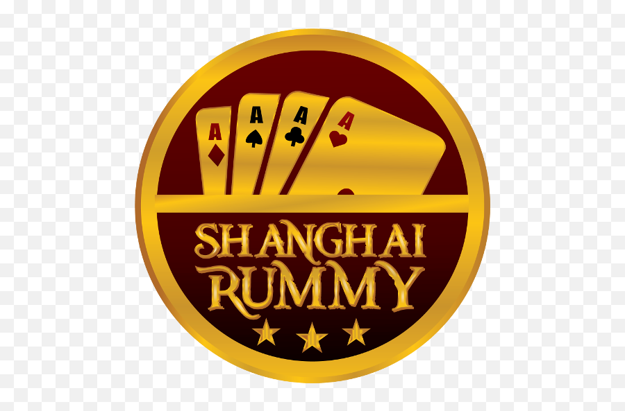 Shanghai Rummy 522 Download Android Apk Aptoide - Language Png,Shanghai Icon