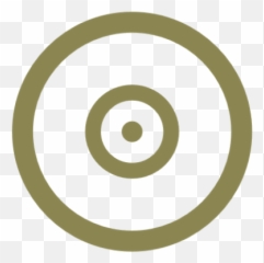 Midasu0027 Ears Of Donkey U2013 Portuguese Tiles - Dot png