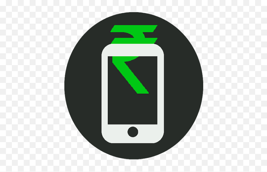 Receiptly - Organize Your Receipts Apk 111 Download Apk Mobile Icon Circle Vector Png,Receipts Icon