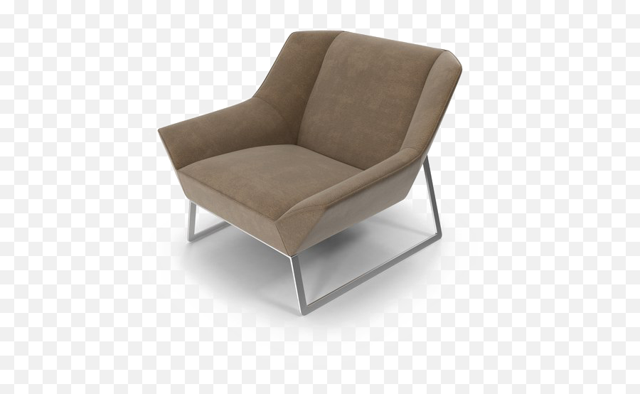 Hd Armchair Png Background Image - Club Chair,Armchair Png