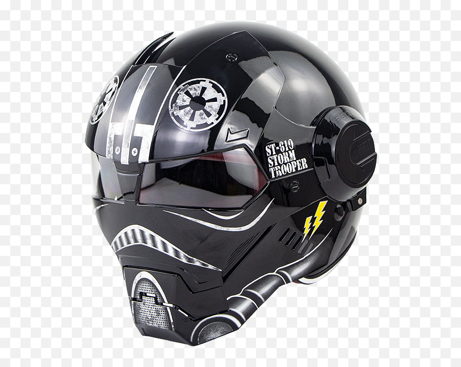 Ls2 Of562 - Motorcycle Helmet Png,Icon Airmada Thriller