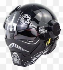 Ls2 Of562 - Motorcycle Helmet png