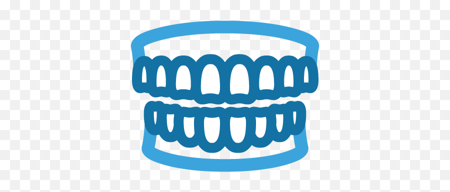 Services Cook Family Dentistry - Dot Png,Dentures Icon