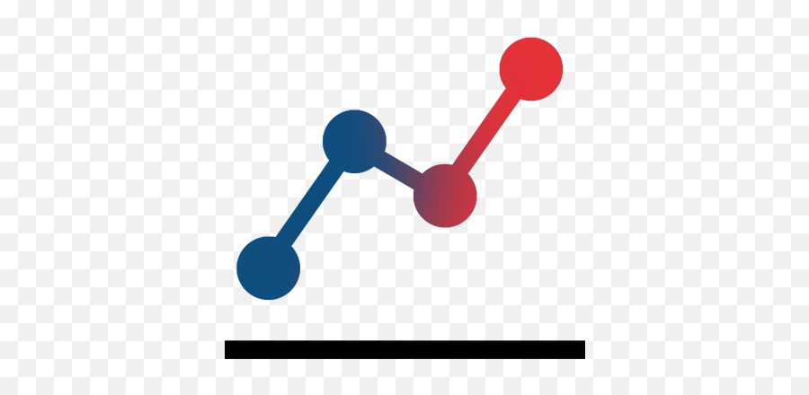 Codisto Smarter Multichannel For Amazon Ebay Walmart And - Trend Analysis Icon Png,Google Map Custom Pokestop Icon