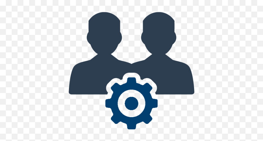 Project Management - Kongstein Network Management Icon Free Png,Project Management Icon Png