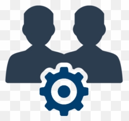 Project Management - Kongstein Network Management Icon Free png