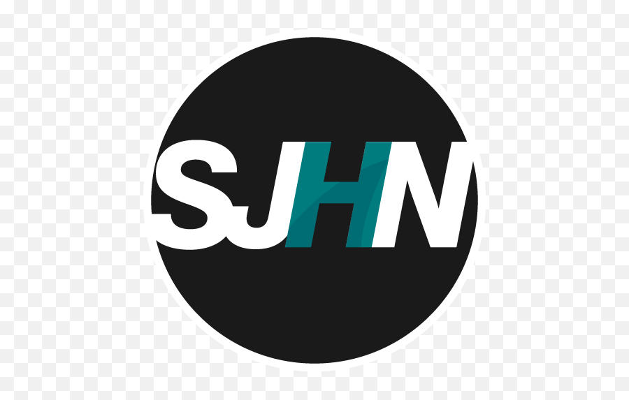 Dahlen Not Super - Happy With His Game Sjhn San Jose Dot Png,Icon Sportswire