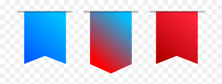 300 Free Red Arrow U0026 Images - Blue And Red Up Arrow Png,Red Down Arrow Icon