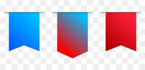 300 Free Red Arrow U0026 Images - Blue And Up Png