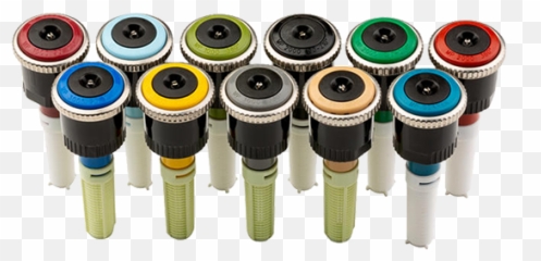 Controller Recycle Program - Hunter Mp Rotator Mp2000 png