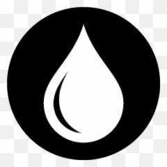 Tekelek Tank Level Monitoring Engineering Design Liquid - Dot png