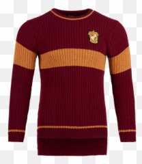 Back To Hogwarts Harry Potter Shop Uk - Gryffindor Clothes png