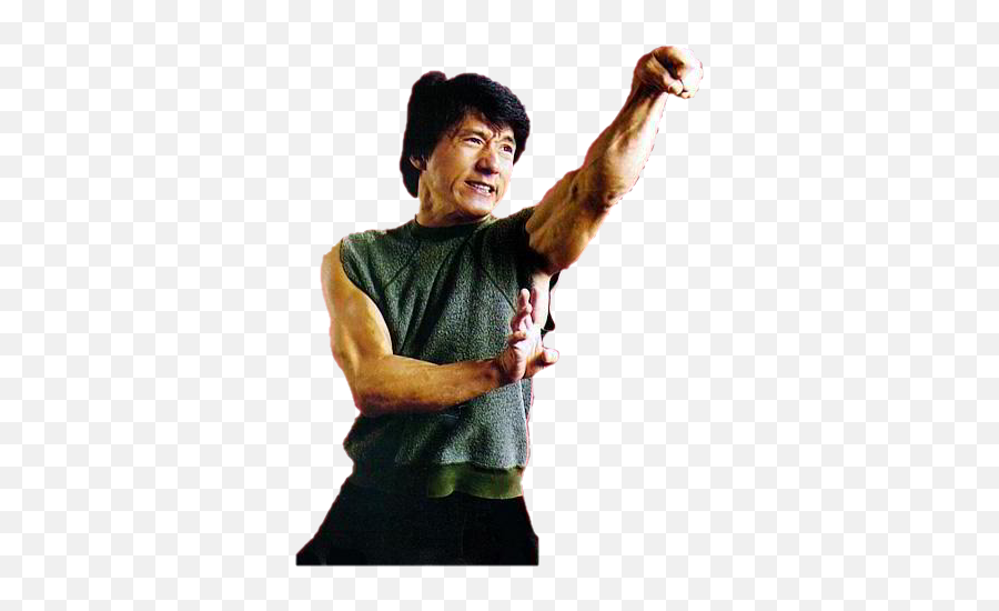 Articles De Claude - Tubes Taggés Jackie Chan Blog De Standing Png,Jackie Chan Png