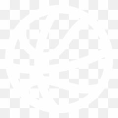 Own Your Court Basketball Courts In Singapore Home - Solid Png,Basketball Court Icon