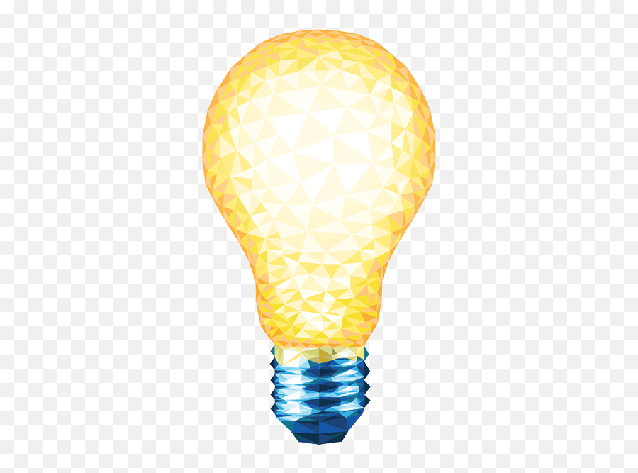 What Is Bts - Incandescent Light Bulb Png,Bts Icon