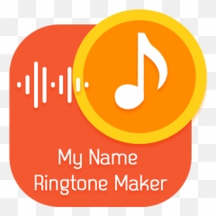 My Name Mp3 Ringtone 18 Download Android Apk Aptoide Png