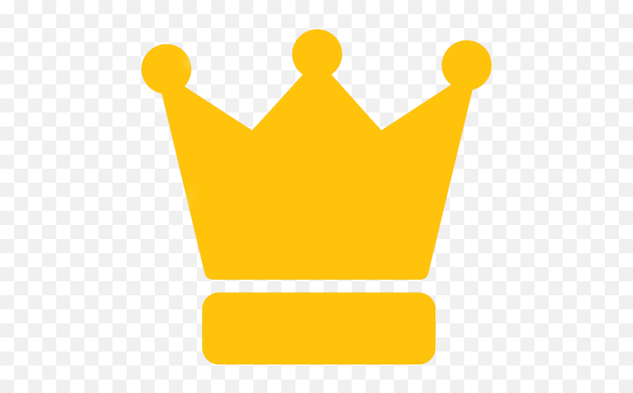 Cropped - Crownhoneyfavicon1png U2013 Genuine Outlet,Small Discord Icon Transparent 60x60