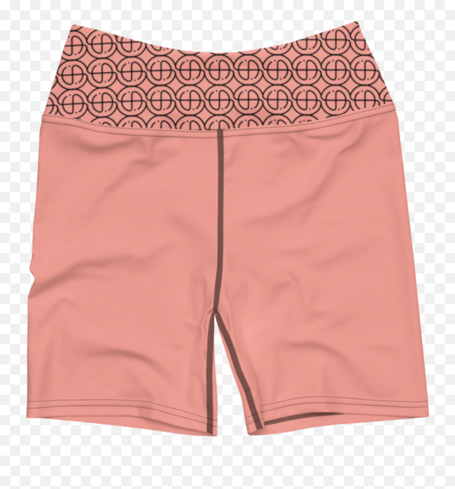 Pink Icon Shorts U2014 Spiked Spin Png Phone