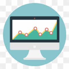 Analytics Transparent Png Mart