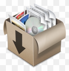 Smis School Management Information System U0026 Lmis Logistic Png