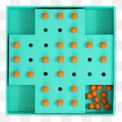 Solitaire Game Png