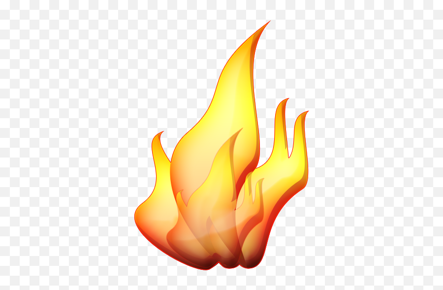 Fire Gif Png Picture - Fire Icon Gif Png,Fire Png Gif