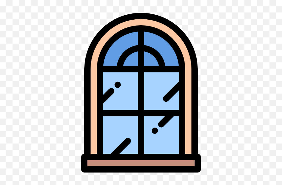 Free Icon Window Png Vector