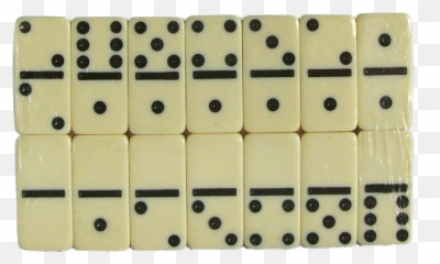 Dominoes Game Png - Dominoes,Dominoes Png