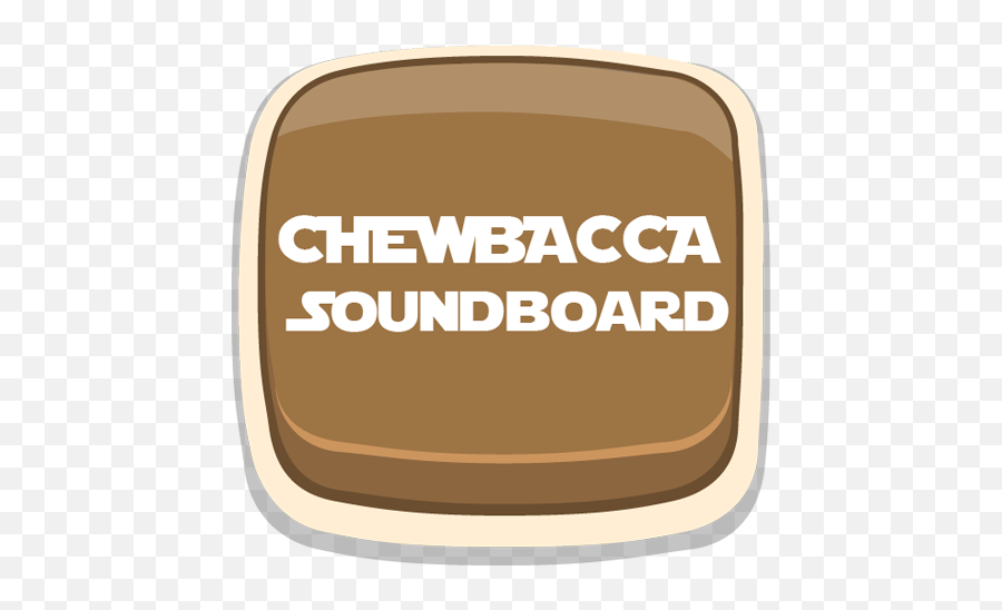 Chewbacca Soundboard Apk 20 - Download Apk Latest Version Png,Sound Board Icon