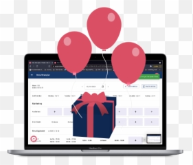 App For Shift Schedule Uk - Planning Software Business png