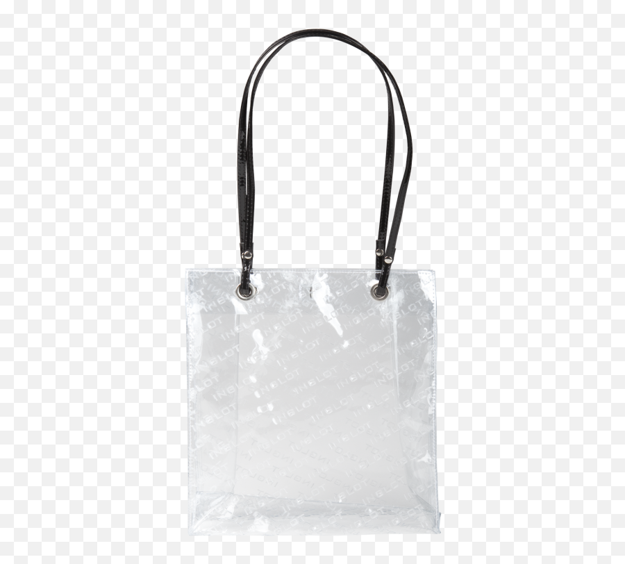 Shopping Bags - Tote Bag Png,Shopping Transparent