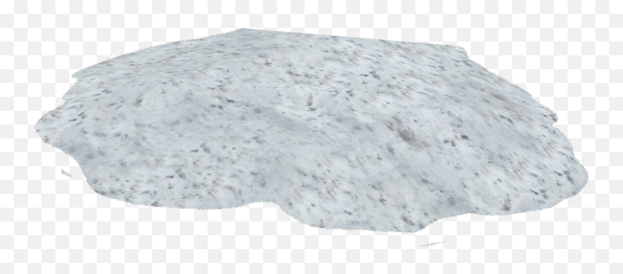 Snow Pile Png